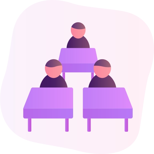 Icons Images