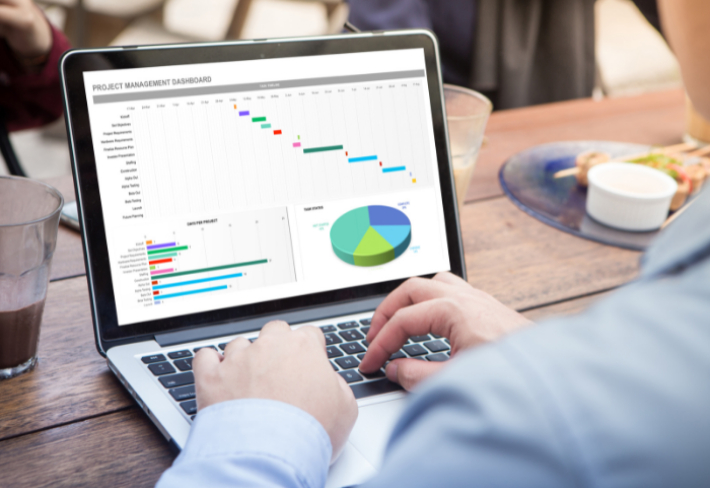 Excel Eğitimi