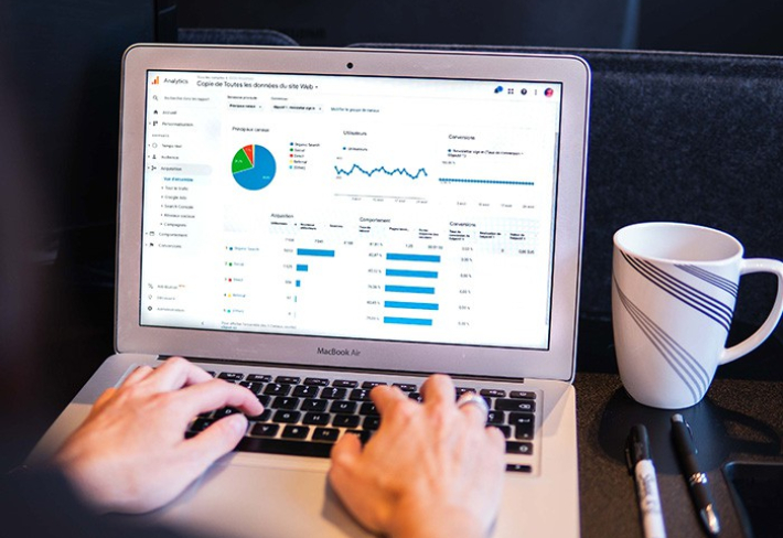 Google Seo Eğitimi
